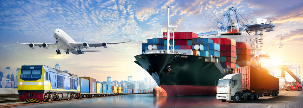 From Indian Craft to Global Markets