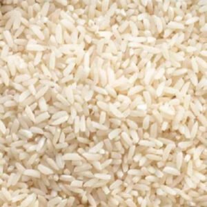 Joha Rice