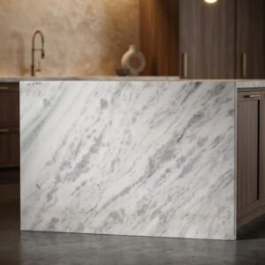 Marble Countertops