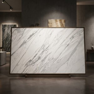 Marble Slabs