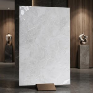 Marble Tiles
