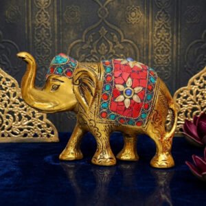 Metal Decoratives