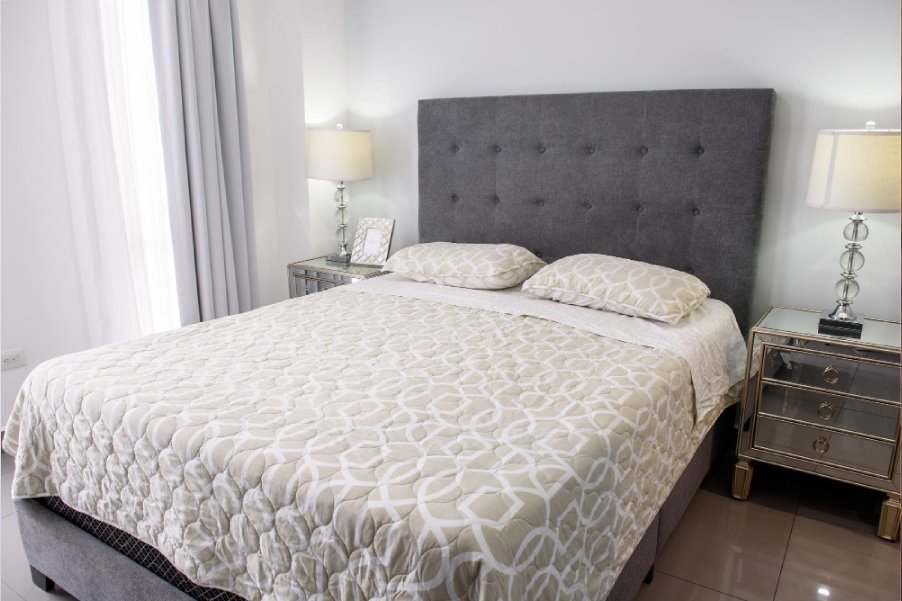 Bedsheets