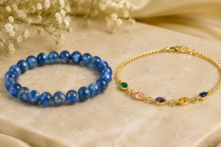 Bracelet Item