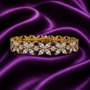 Custom Bracelets