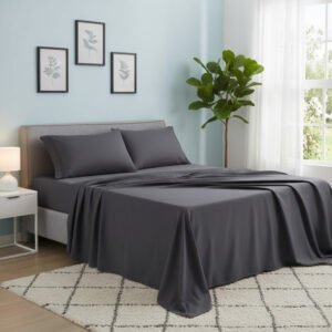 Egyptian Bedsheet
