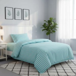 Hospital Bed Linen