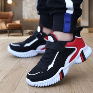 Kids Sport Shoes
