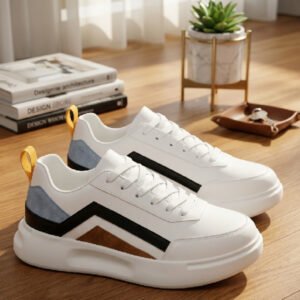 Men's Sneakers