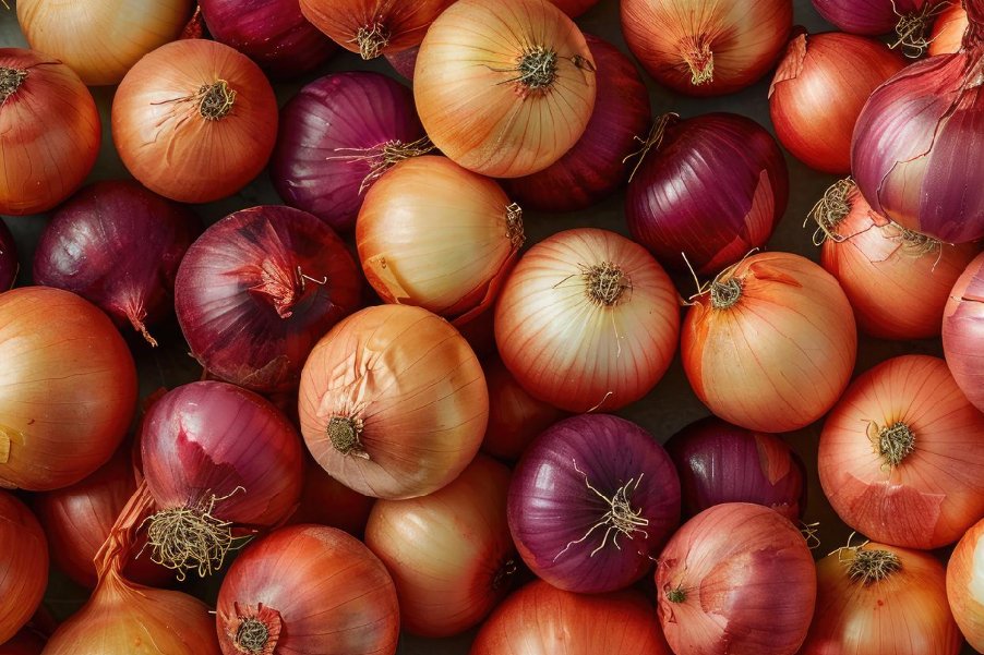Onion