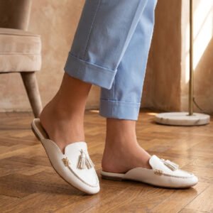 Women's Mules