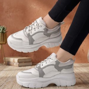 Women's Sneakers